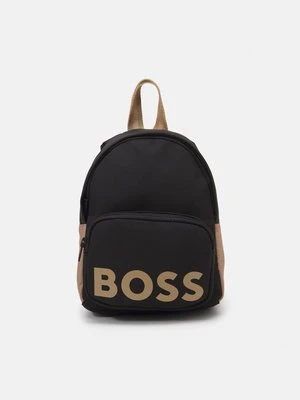 Plecak BOSS Kidswear