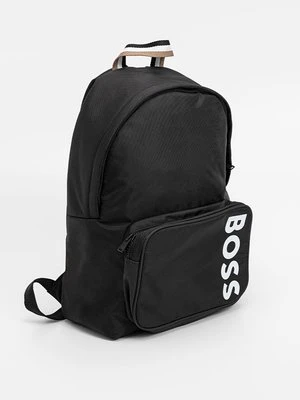 Plecak BOSS Kidswear
