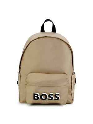 Zdjęcie produktu Plecak BOSS Kidswear