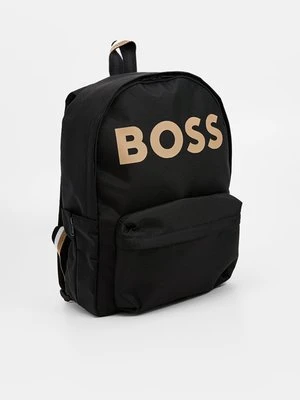 Plecak BOSS Kidswear