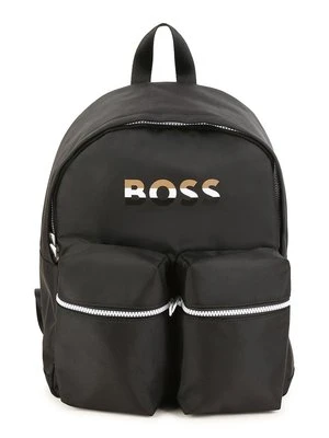 Plecak BOSS Kidswear