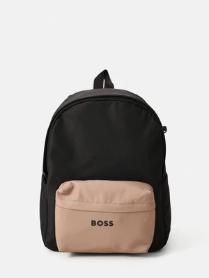 Plecak BOSS Kidswear