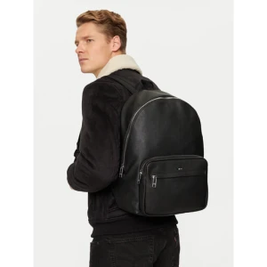 Plecak BOSS Ray 50536499 Czarny