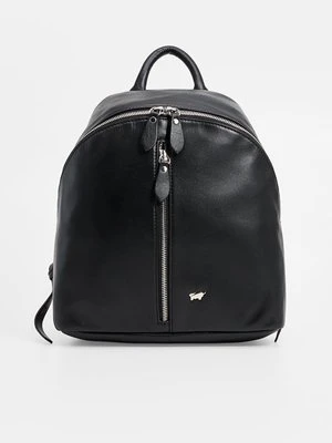 Plecak Braun Büffel