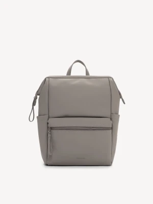 Plecak brązowy - TAMARIS