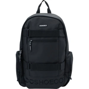 Plecak Breed 25L DC Shoes
