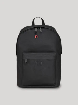 Plecak Buccino Miko w kolorze czarnym Joop