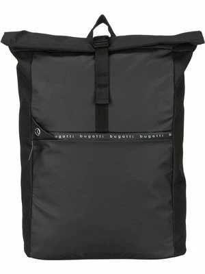 Plecak Bugatti