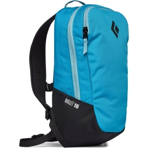 Plecak Bullet 16L Black Diamond