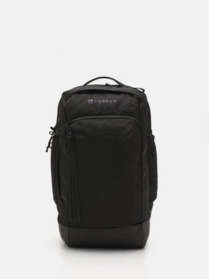 Plecak Burton