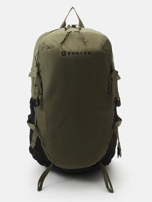 Plecak Burton