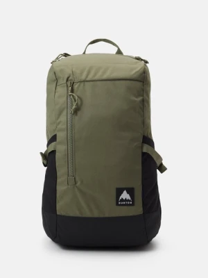 Plecak Burton khaki