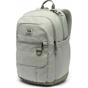 Plecak Buxton 26L Columbia