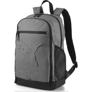 Plecak Buzz 26L Puma