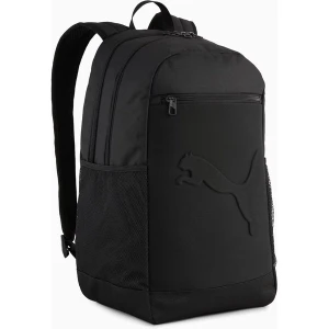 Plecak Buzz Backpack Puma