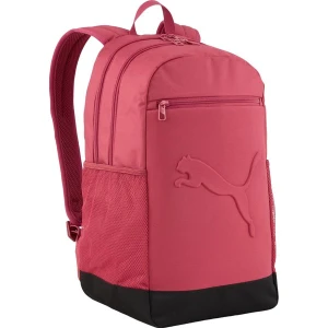 Plecak Buzz Backpack Puma