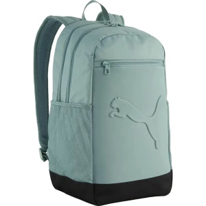 Plecak Buzz Backpack Puma