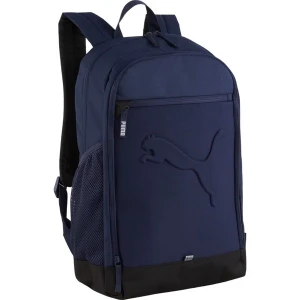 Plecak Buzz Backpack Puma