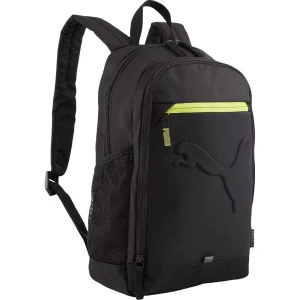 Plecak Buzz Youth Backpack Puma