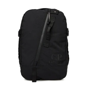 Plecak C.P. Company 18CMAC174A110188G Czarny