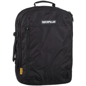 Zdjęcie produktu Plecak Cabin Backapack C3 84454-01 Black (CA158-a) Caterpillar