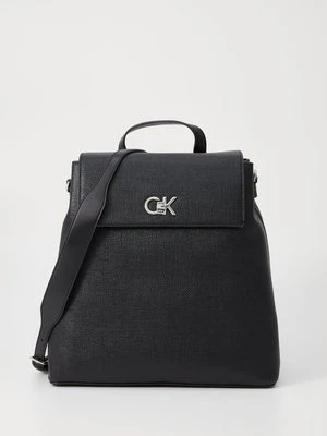 Plecak Calvin Klein