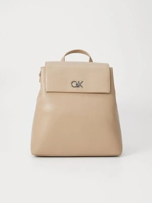 Plecak Calvin Klein