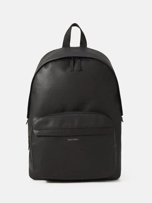 Plecak Calvin Klein
