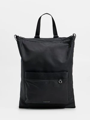 Plecak Calvin Klein