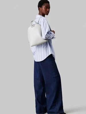 Plecak Calvin Klein