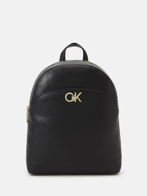 Plecak Calvin Klein