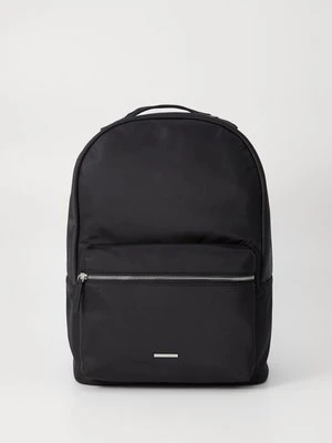 Plecak Calvin Klein