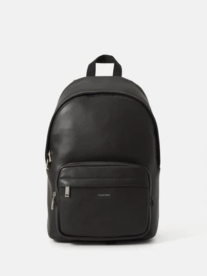 Plecak Calvin Klein