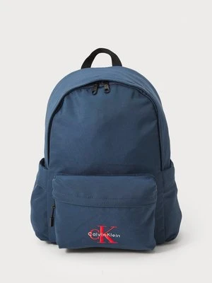 Plecak Calvin Klein