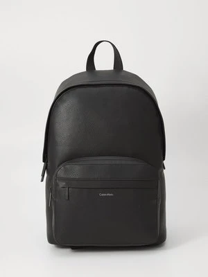 Plecak Calvin Klein