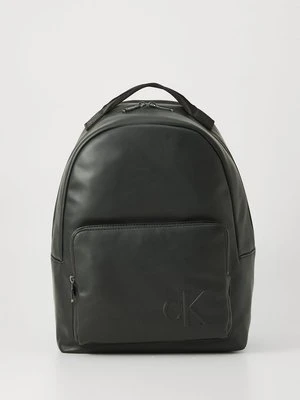 Plecak Calvin Klein