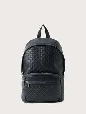 Plecak Calvin Klein