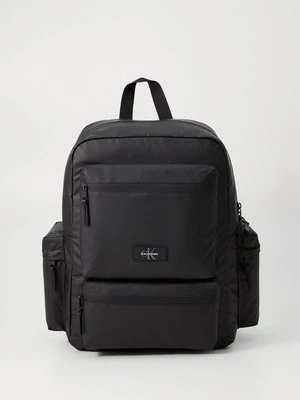 Plecak Calvin Klein