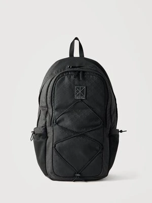 Plecak Calvin Klein