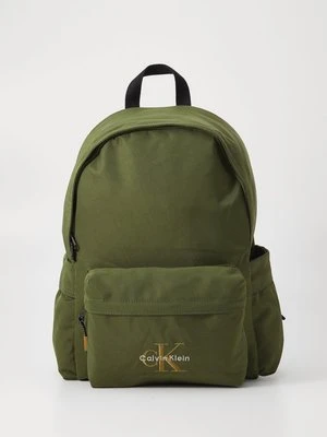 Plecak Calvin Klein