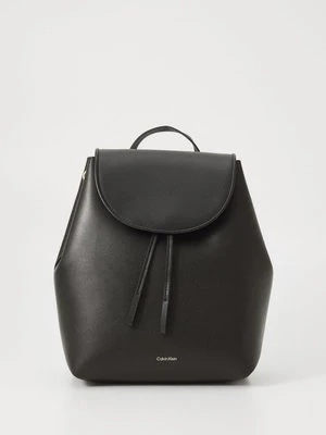 Plecak Calvin Klein