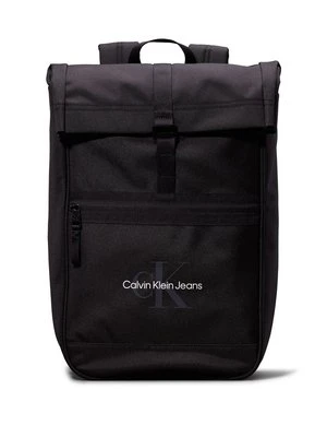 Plecak Calvin Klein Jeans