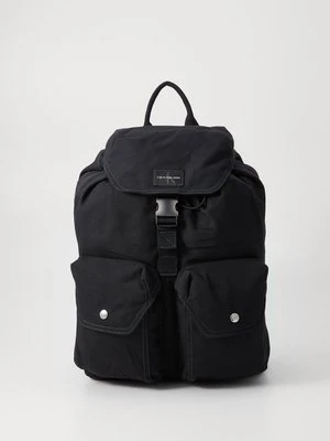 Plecak Calvin Klein Jeans