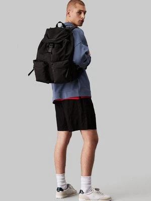 Plecak Calvin Klein Jeans