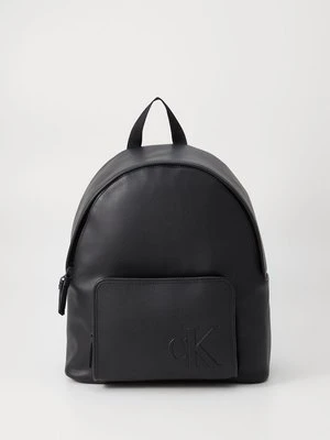 Plecak Calvin Klein Jeans