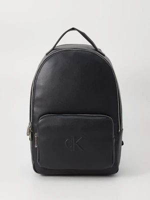 Plecak Calvin Klein Jeans