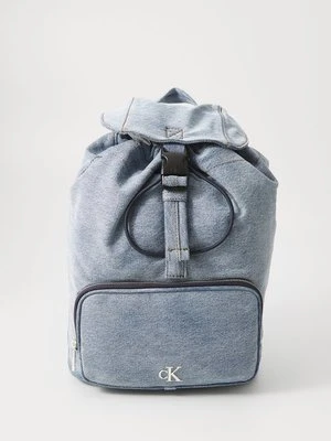 Plecak Calvin Klein Jeans