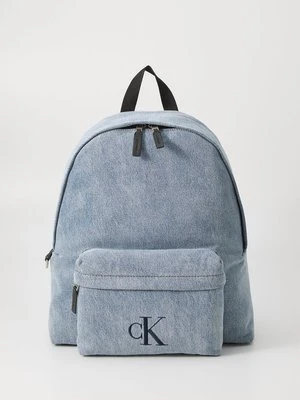 Plecak Calvin Klein Jeans