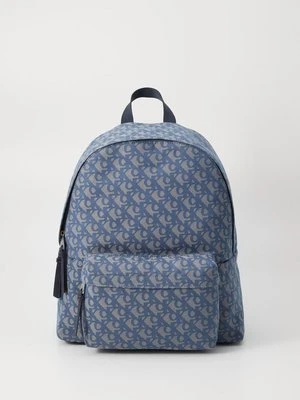 Plecak Calvin Klein Jeans