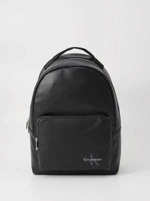 Plecak Calvin Klein Jeans